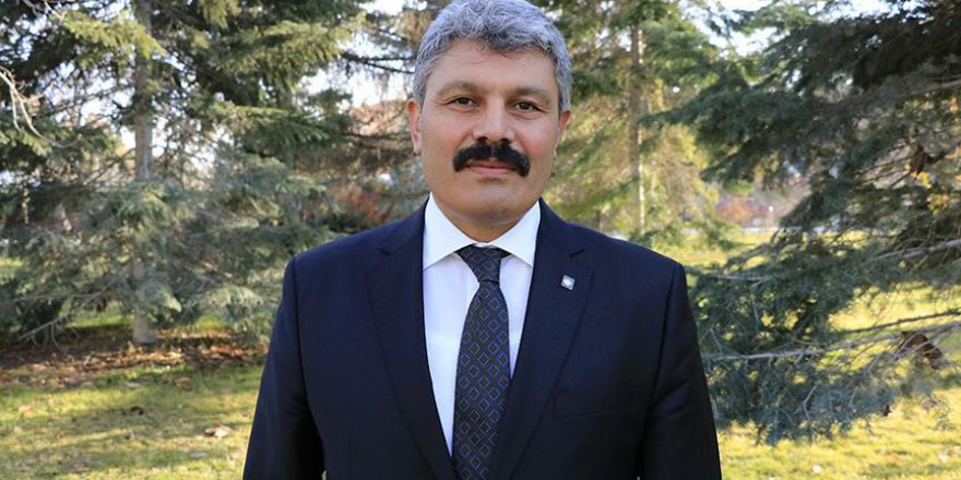 Yağışlar hububat çiftçisinin yüzünü güldürdü