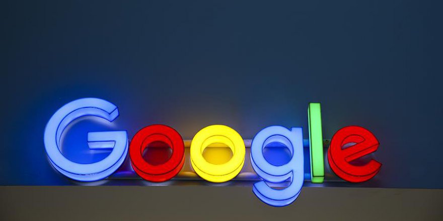 Google'ın Miraç Kandili tarihi yanlış | 2018 Miraç Kandili tarihi