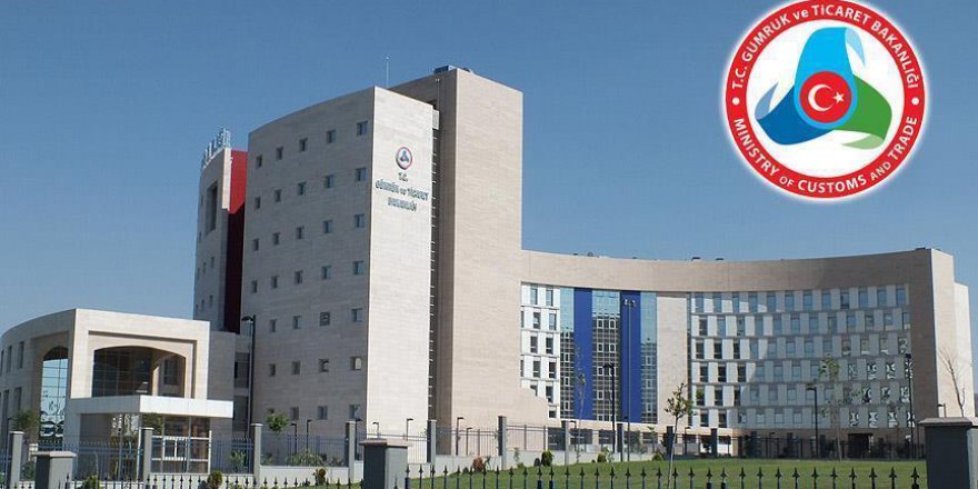 İtiraz davalarında tüketici lehine düzenleme