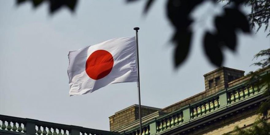 Japonya Kuzey Kore’ye baskıyı artıracak
