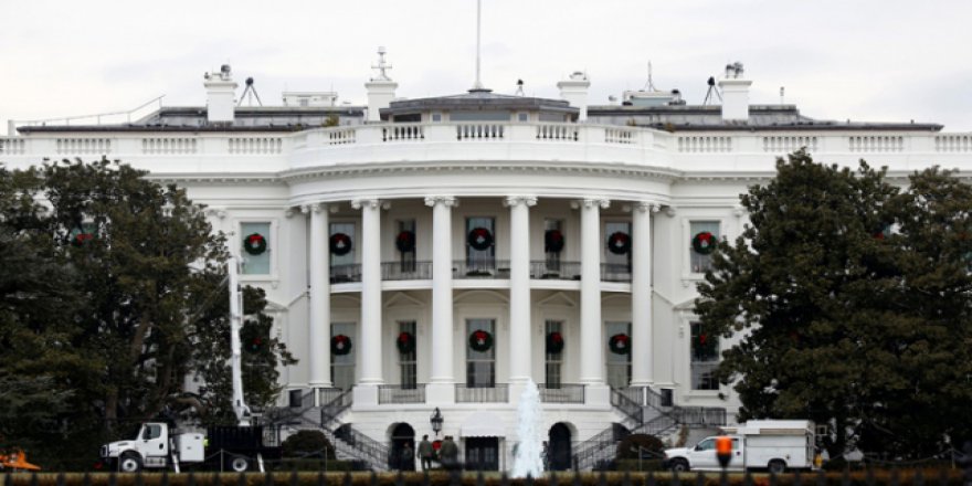 ABD'den İran'a yeni yaptırım kararı