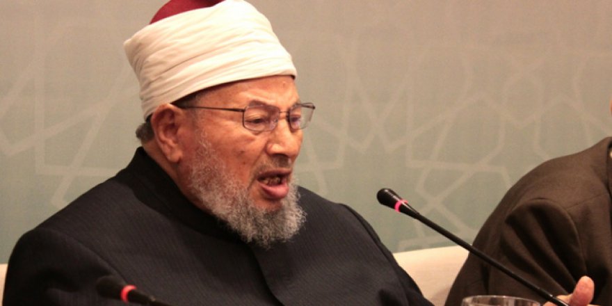 Karadavi'nin kızının gözaltı süresi 12'nci kez uzatıldı