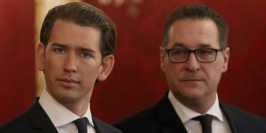 Başörtü giyen ilkokul öğrencisini cezalandıracak kanun çıkardılar