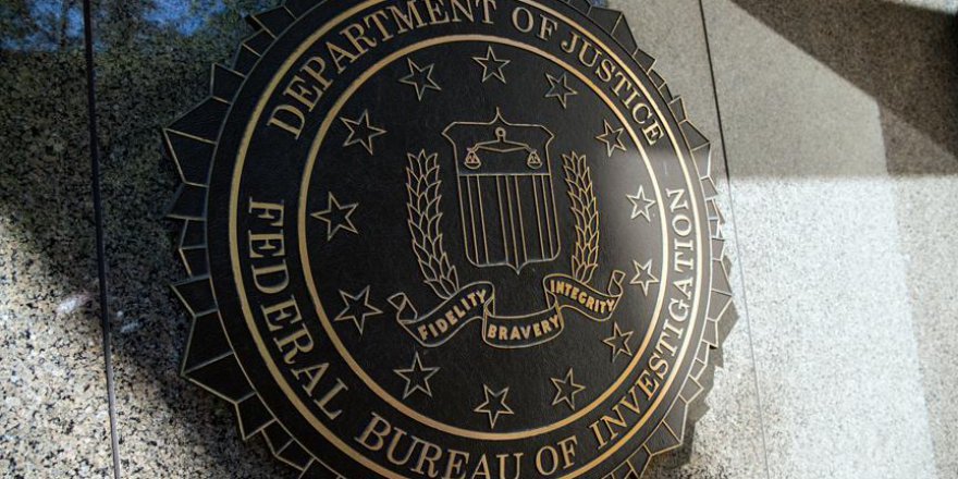 FBI, Clinton Vakfını soruşturuyor