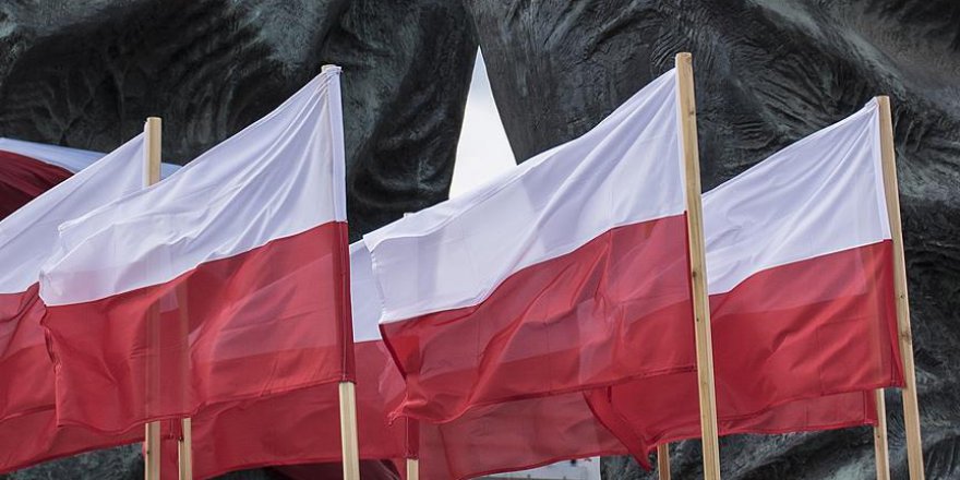 Polonya'da Türk çocuğa 'ırkçı' saldırı