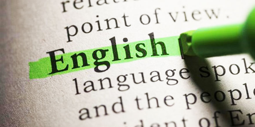 İngilizce öğretmen atamalarında 4 dil becerisi ölçülecek