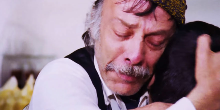 Münir Özkul'u camiden uzaklaştıran iki olay