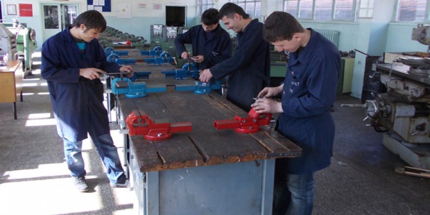 Milyonlarca genci ilgilendiren haber