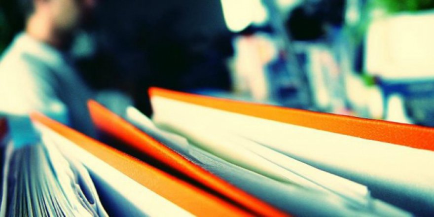 TRT Baskını iddianamesi hazır