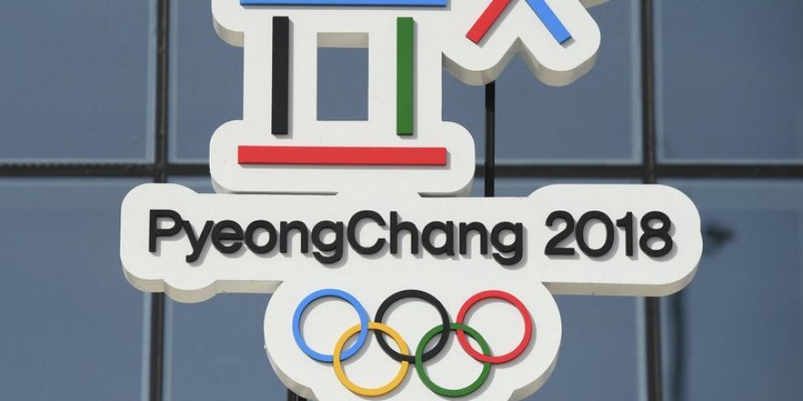 Güney Kore, olimpiyatlarda Müslümanlara özel hazırlanıyor