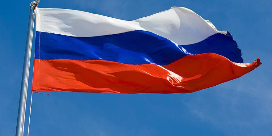 Rusya'dan 'Soçi Cenevre'nin alternatifi değil' açıklaması