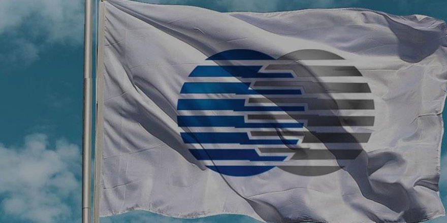 DEİK, iş konseylerinde ülke bazlı sisteme geçiyor