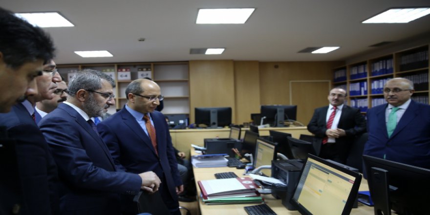 OHAL Komisyonu için son gün bugün