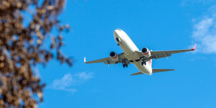 Bu kadar da olmaz! Müslümanlara atılan yalana göre göre inandılar
