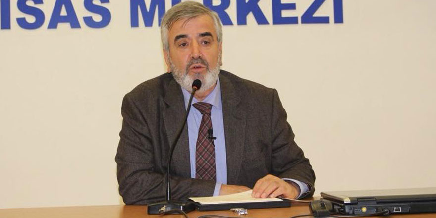 Regaip ve üç aylar mesajı: Zikirleri, duaları, Kur’an tilavetini artırma zamanı