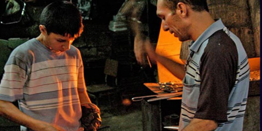 Suriyeliler umut oldu