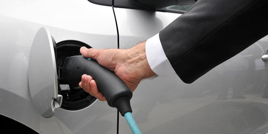 Tesla'nın hızlı şarj istasyonlarını kuracak firma belli oldu