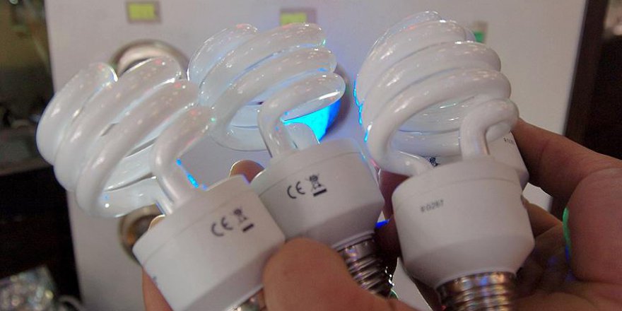 Bakanlık'tan civa uyarısı