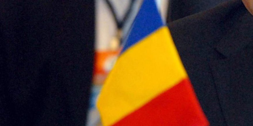 Çad İslam Konseyi Başkanı Abakar, hayatını kaybetti