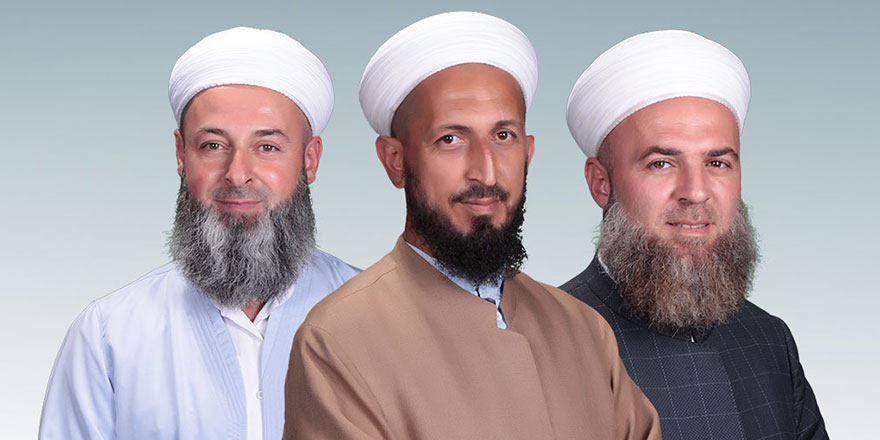 Atatürk, asker maaşıyla bu kadar mal varlığını nasıl yaptı?