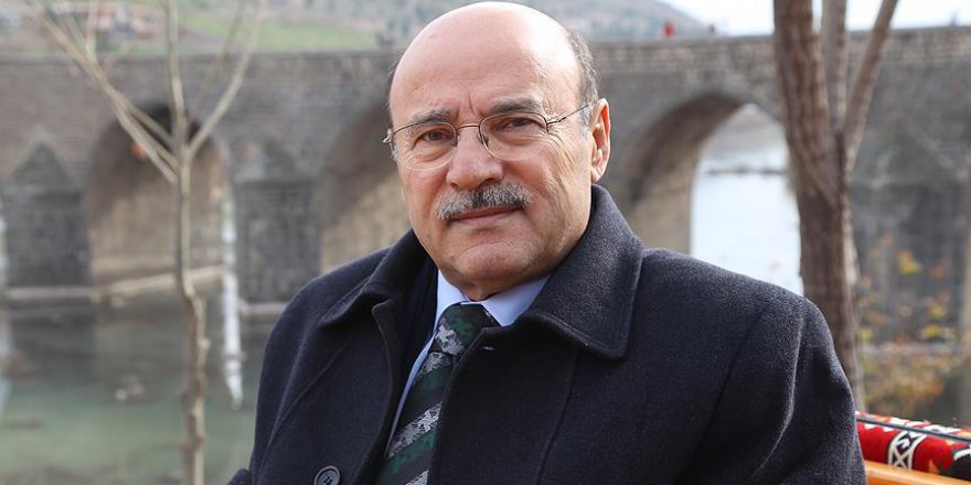 'Taşeron sistemi ülkemizin kanayan yarasıydı'