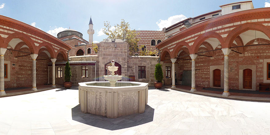 İsmailağa'dan 'Atatürk ve hakaret haberi' açıklaması