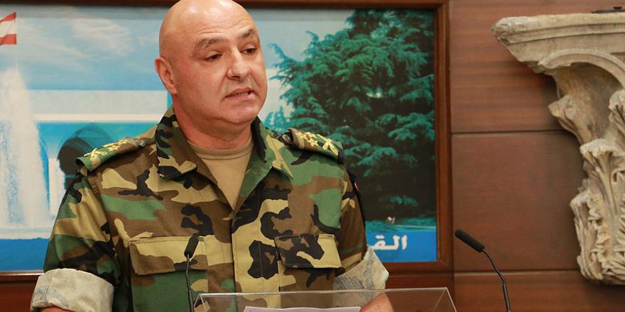 Avn: İsrail saldırısını karşılamaya hazırız