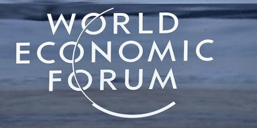 Davos toplantılarına Türkiye'den Şimşek ve Zeybekci katılacak