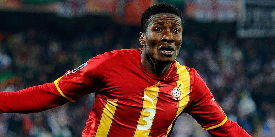 Futbolcunun yaşadığı namaz şoku