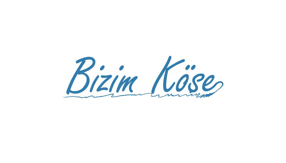 Yeni Nesil Bilgi Paylaşım Platformu Bizim Köşe