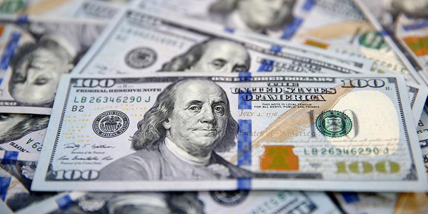 Enerjide halka arz 1 milyar doları aşacak