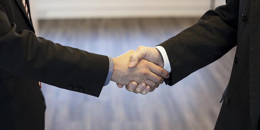 İşçiler işvereniyle arabulucuda uzlaştı