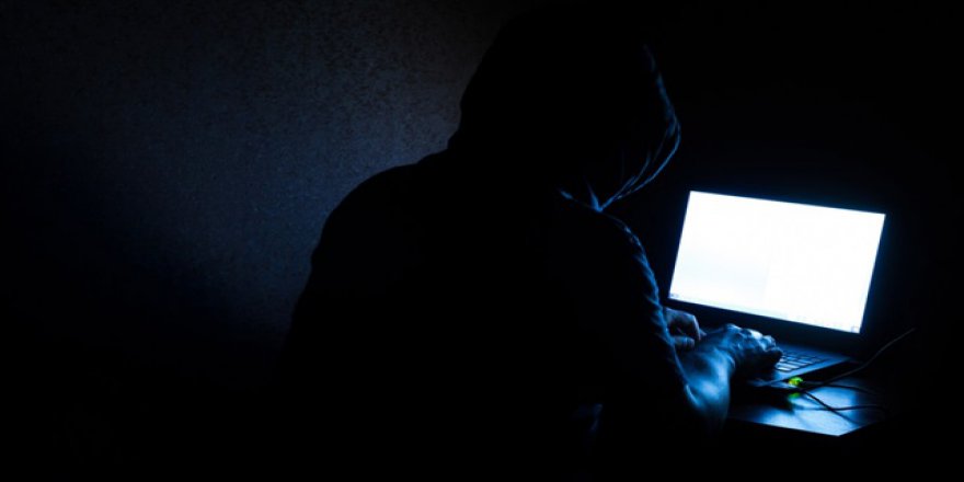Enerji hatlarını 163 beyaz hacker koruyacak