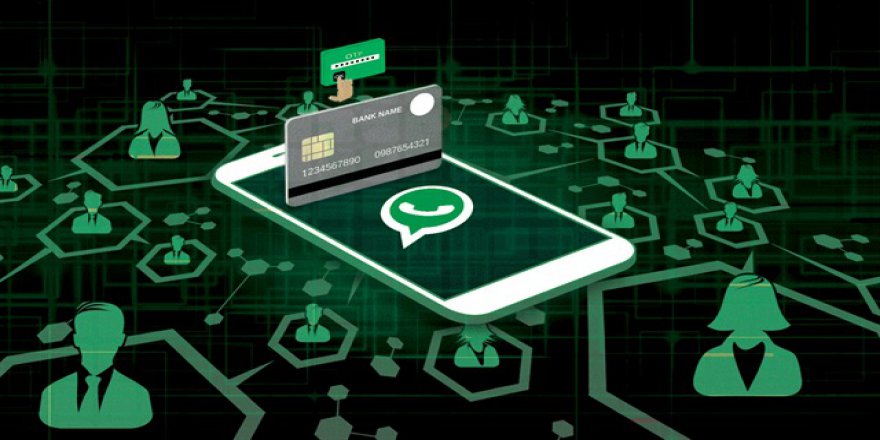 “WhatsApp ücretli oluyor” iddiaları doğru mu?