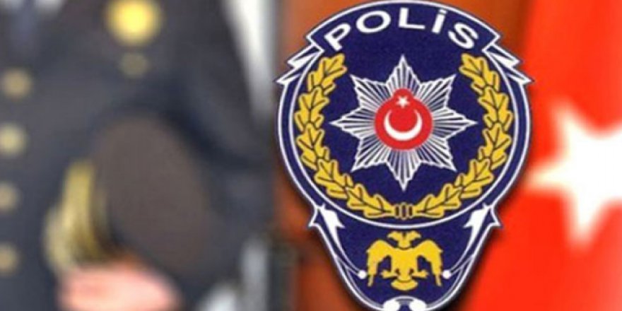 Bakan Soylu duyurdu: 15 bin polis alınacak