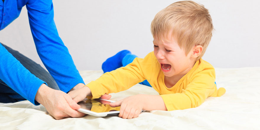 Marka takıntısı, çocukların gelişimini olumsuz etkiliyor