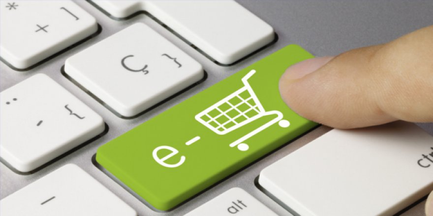 Çin'in 'Bekarlar Günü' hasılatı 30,8 milyar dolar