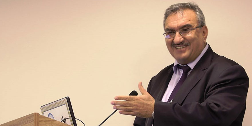 Bediüzzaman'ın dikkat çektiği Resulullah'ın (asm) vasıfları