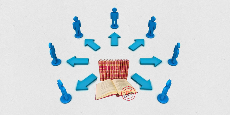 Risale-i Nur’da Taksimü'l-a'mâl kavramı