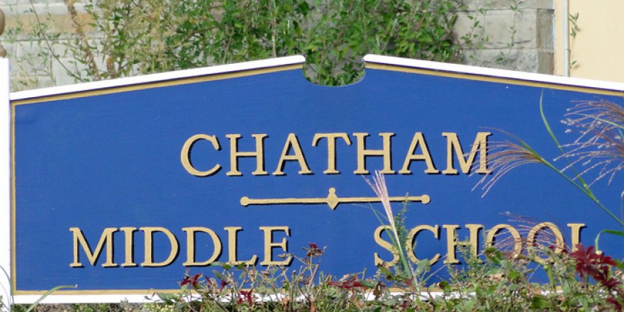 Amerikan Okulu 'İslam doğru dindir' dedi dava açıldı