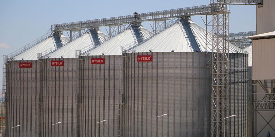 Lisanslı depolardaki ürünler için ilave destek