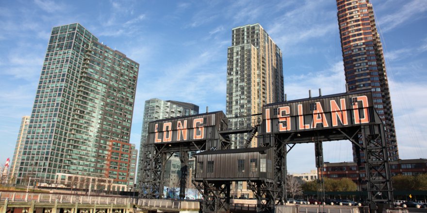 25 yıl sonra ilk kez hafta sonu suç işlenmedi