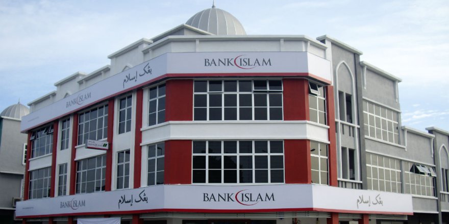 İslami Banka, 'Sadaka Hesabı' hizmeti verecek