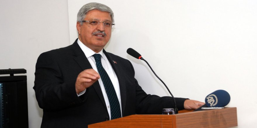 Bitlis'e 20 milyon liralık sağlık yatırımı