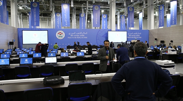 ABD'den Soçi kararı