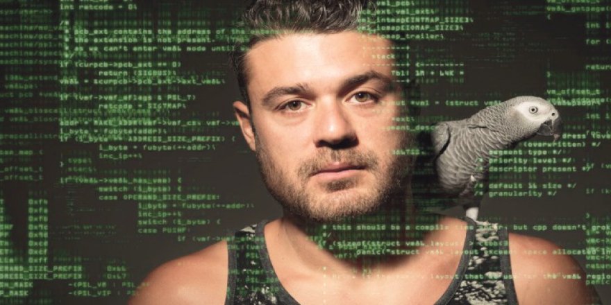 Fransa'daki festivalde İsrail'e şok