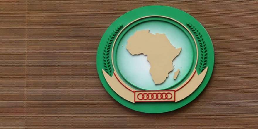 Afrika Birliği 30'uncu Dönem Liderler Zirvesi'nde Batı Sahra dahil tüm kararlar kabul edildi