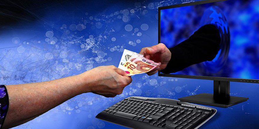 E-ticarette gümrüksüz alışveriş limiti indiriliyor