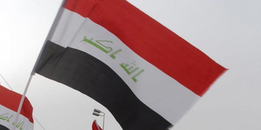 Irak Merkezi Yönetimi, Erbil'e memur maaşlarını gönderdi