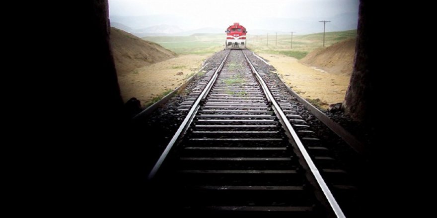 Binlerce kişiye müjde: 2. Doğu Ekspresi geliyor